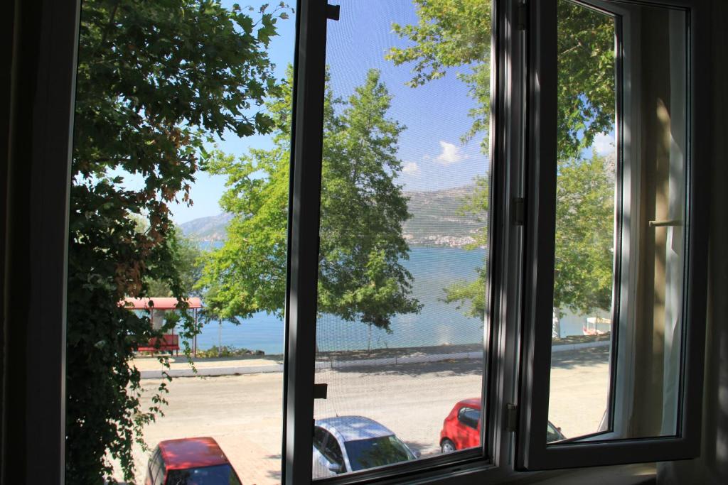 GÖL PENSION Adult Only 16 Plus - 2