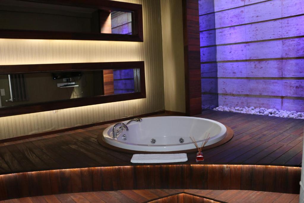 Fotografie z fotogalerie ubytování Triada Hotel Taksim - Special Category v destinaci Istanbul