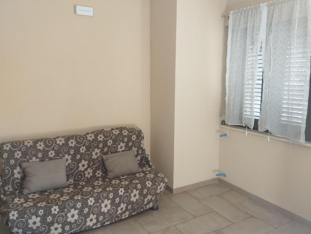 Fotografie z fotogalerie ubytování Casa paradise v destinaci San Nicolò