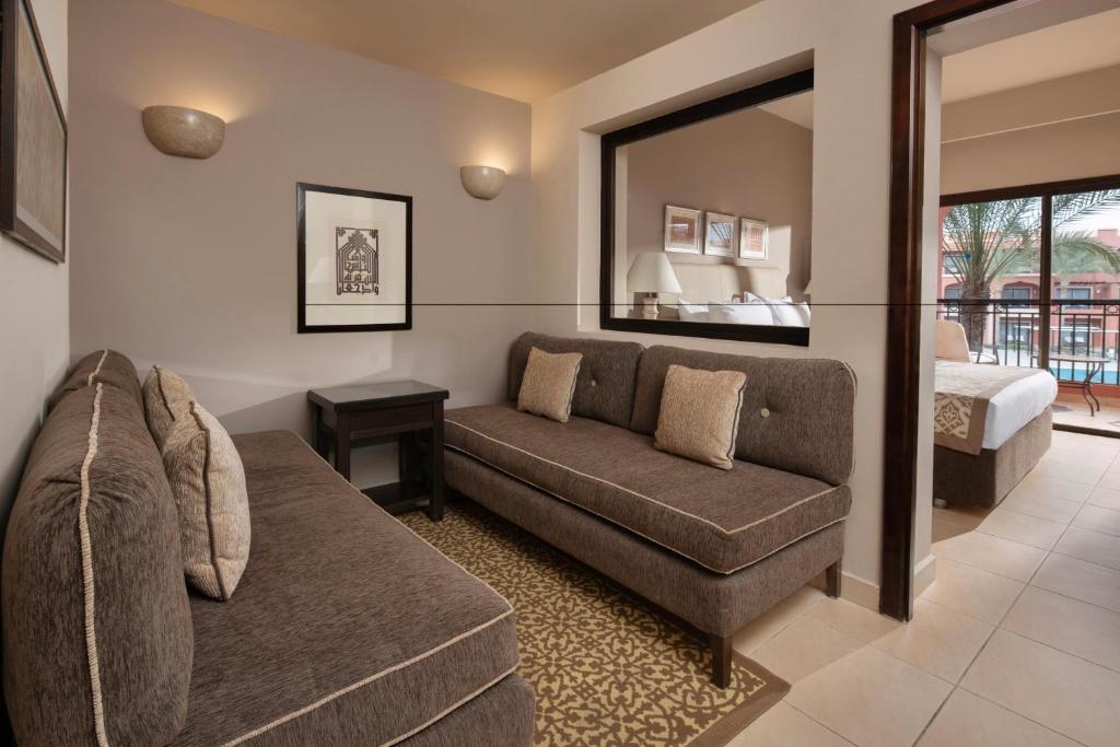 JAZ Tamerina, Almaza Bay - 7