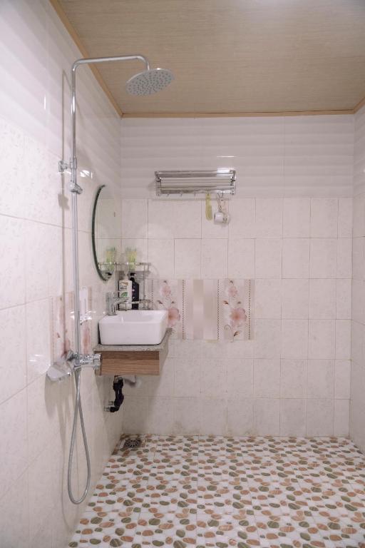 Trang An Hometown Homestay - 7