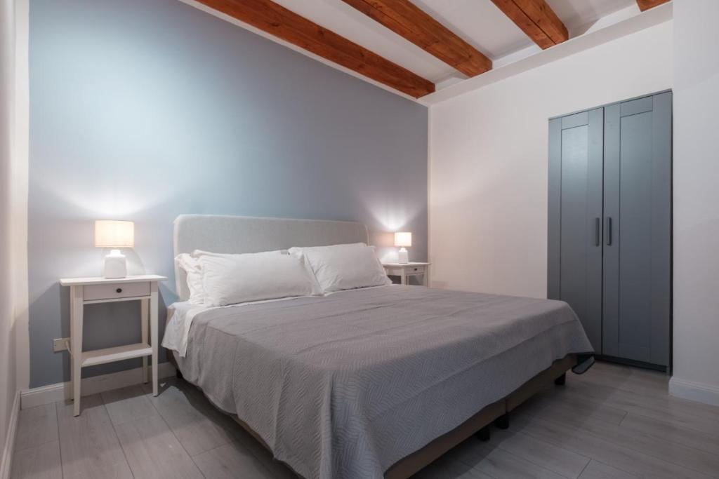 Residenza Ariosto Depandance by Studio Vita - 