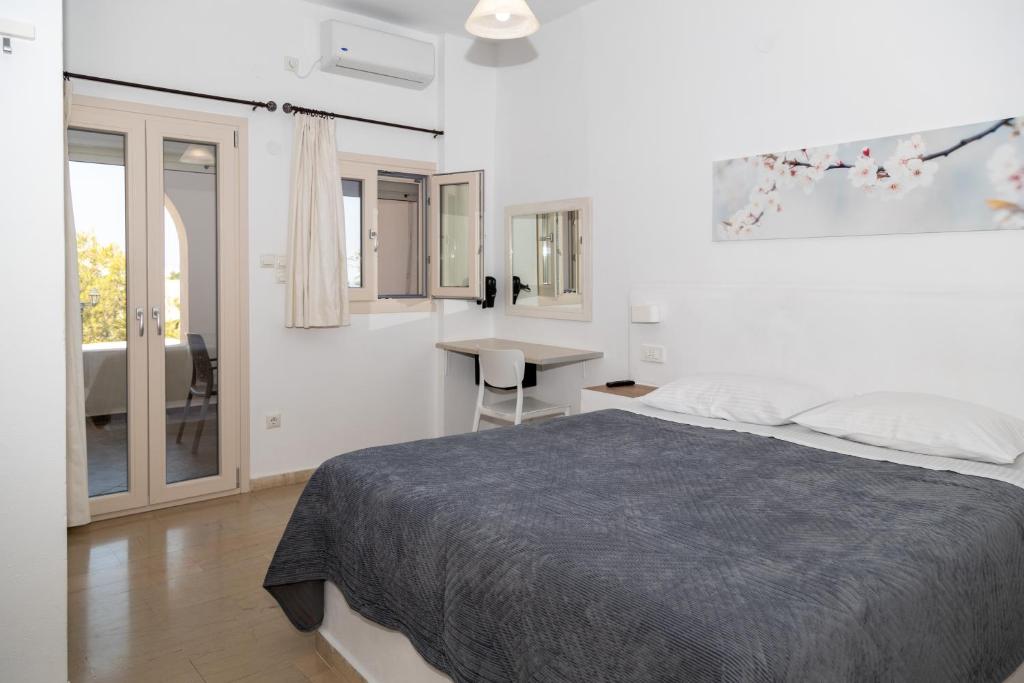 Pension The Flower - 2