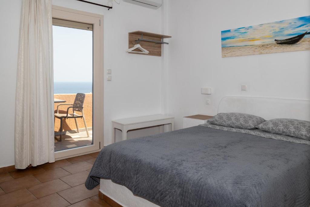 Pension The Flower - 3