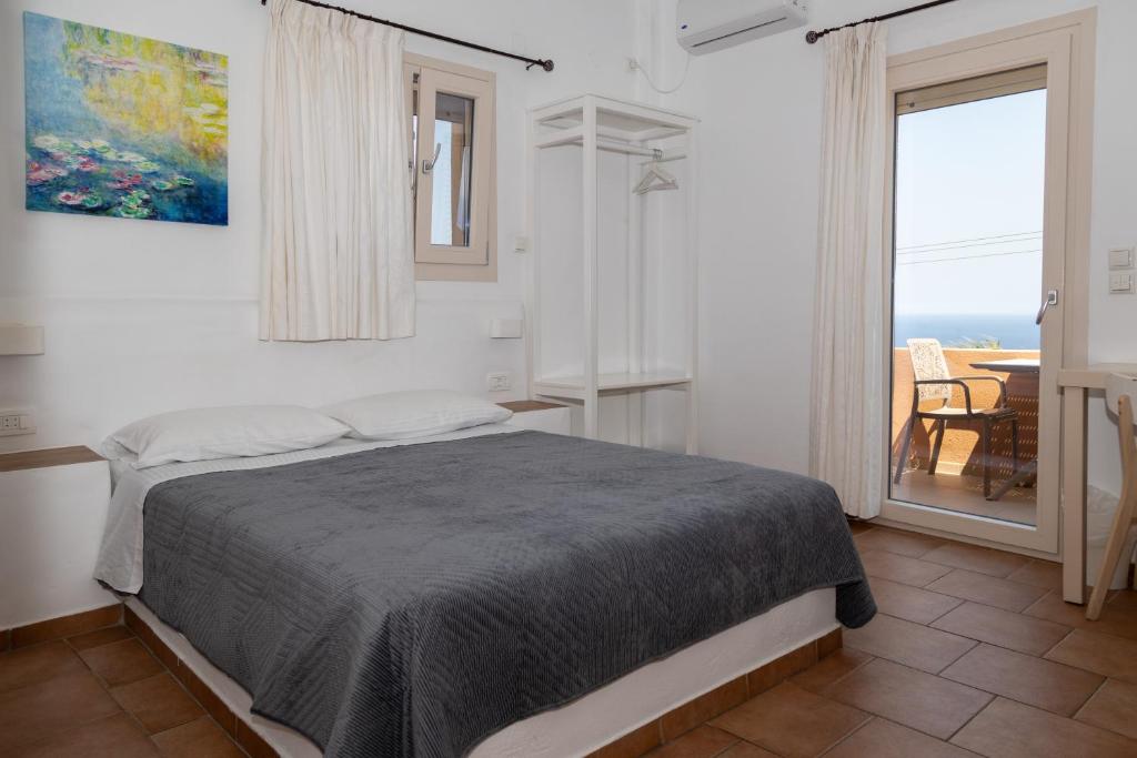 Pension The Flower - 4