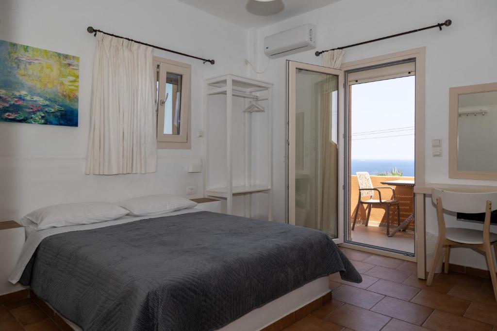 Pension The Flower - 5