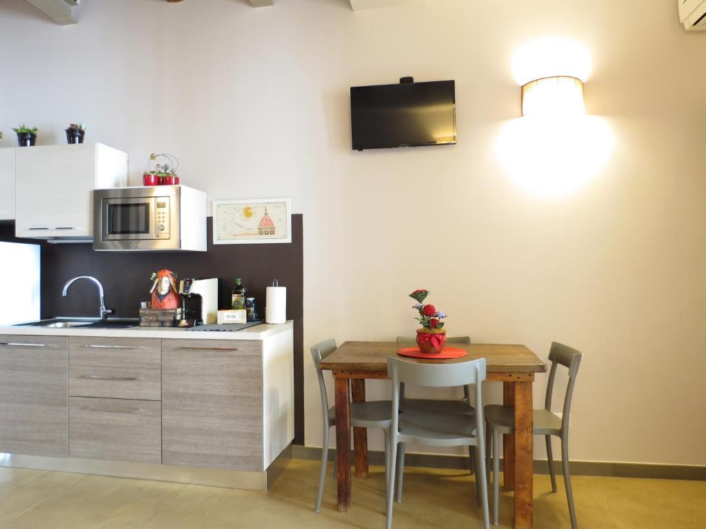 La Divina Dimora - 8