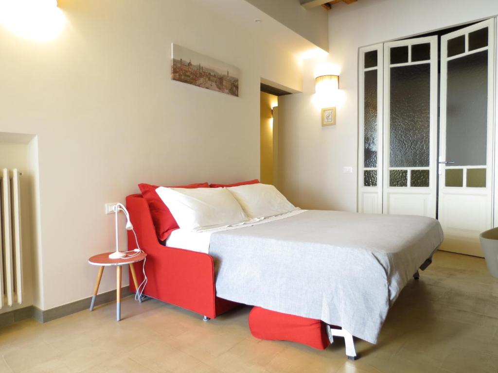 La Divina Dimora - 11