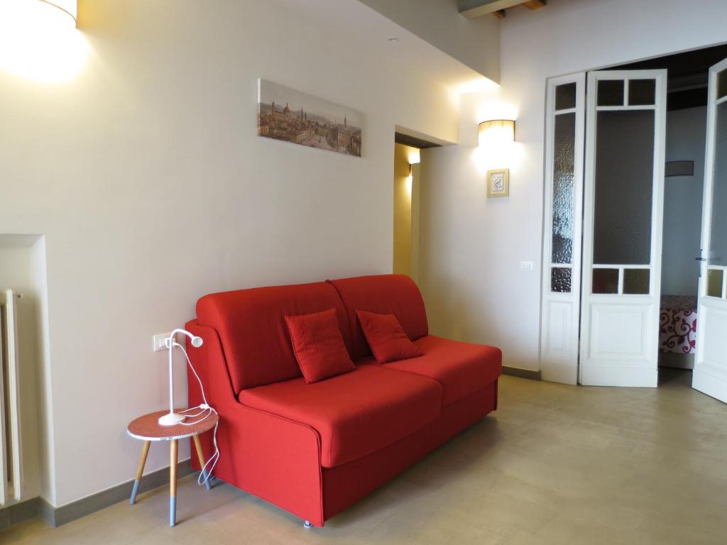 La Divina Dimora - 10