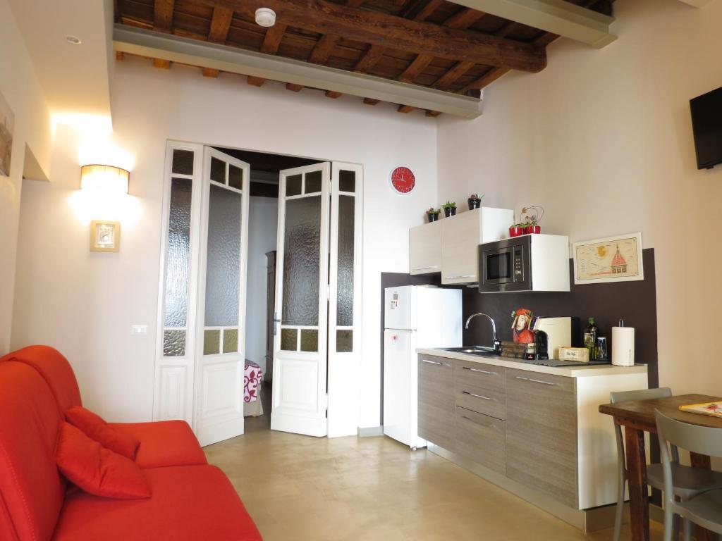 La Divina Dimora - 7