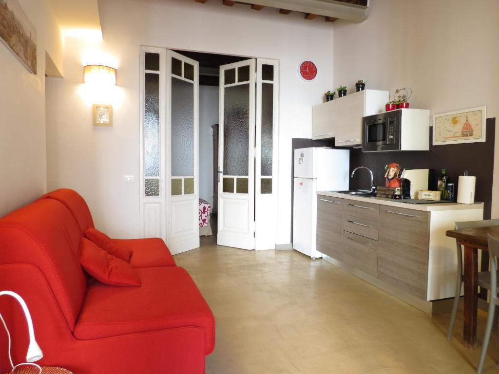 La Divina Dimora - 9