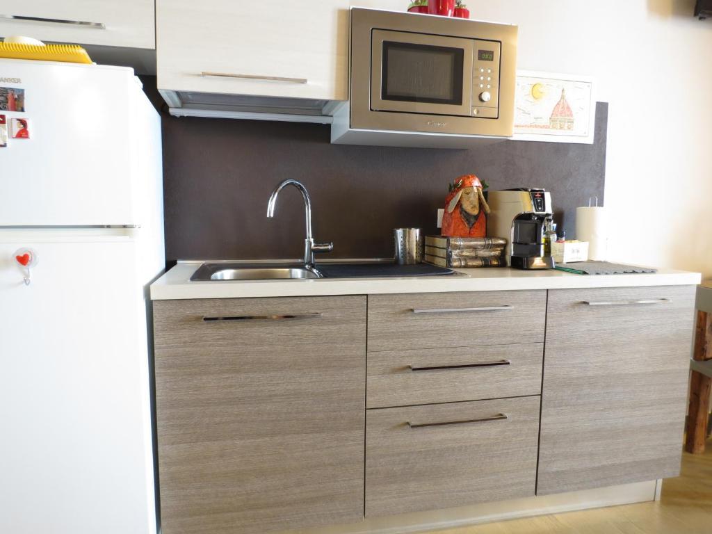 La Divina Dimora - 15