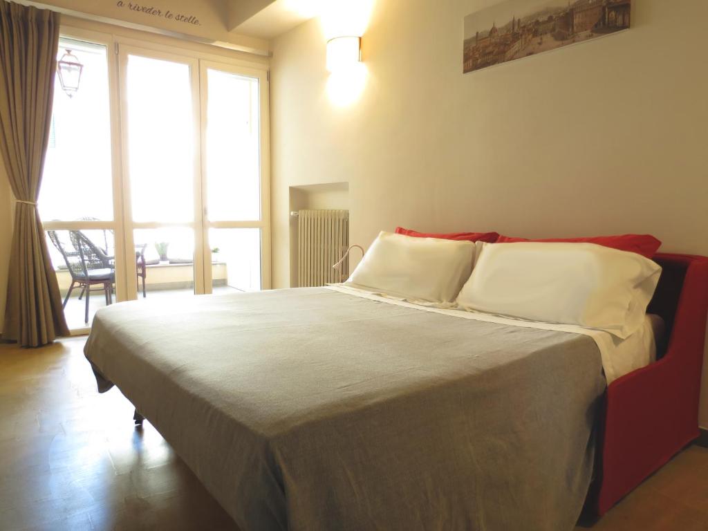 La Divina Dimora - 13