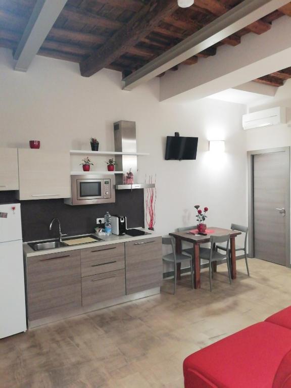 La Divina Dimora - 14