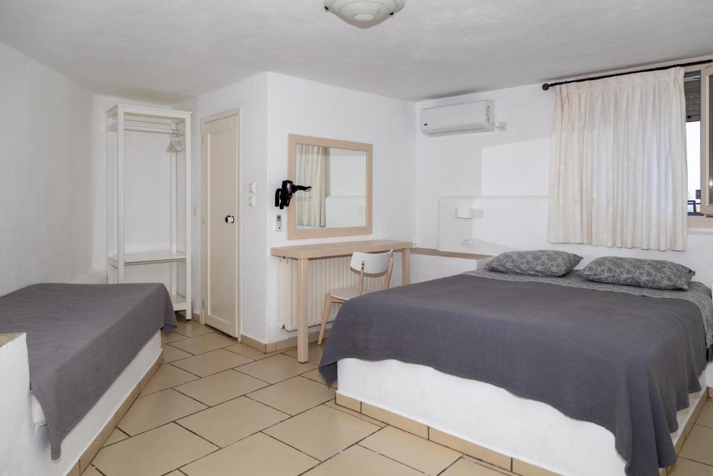 Pension The Flower - 6