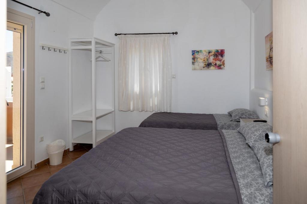 Pension The Flower - 9