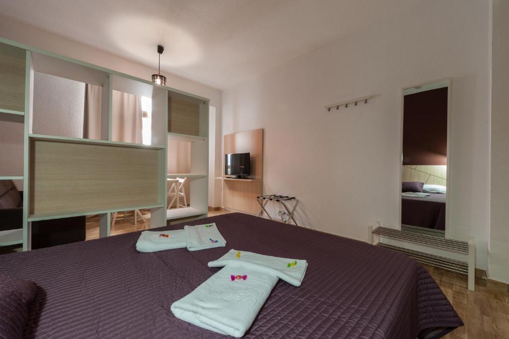 Las Palmas Urban Center, Las Palmas de Gran Canaria – Updated ...