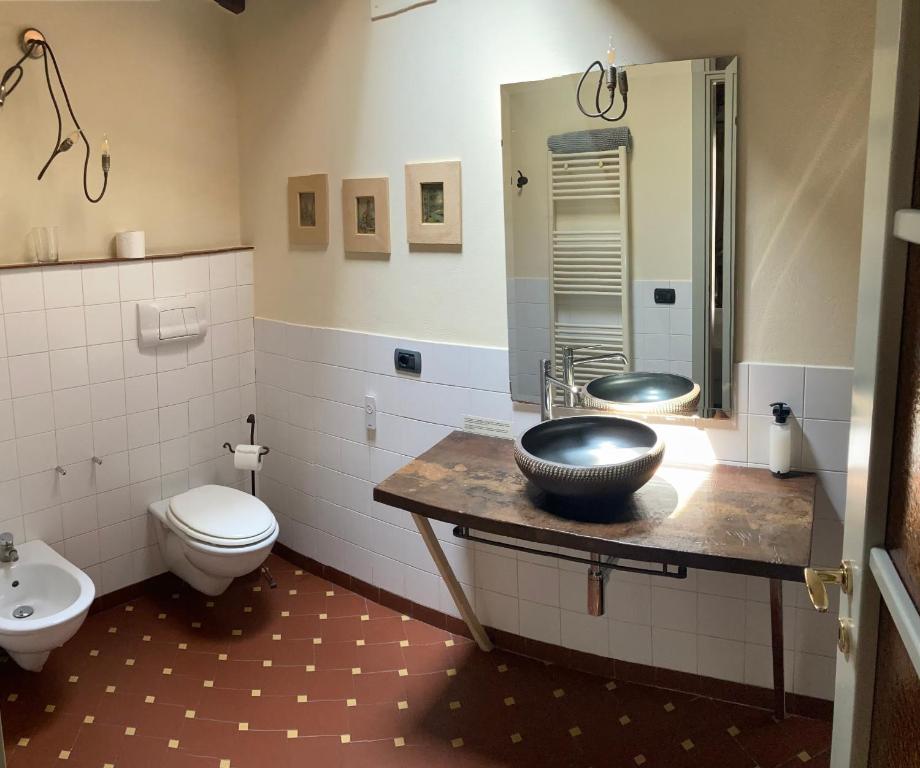 Angolo Del Poeta - 2