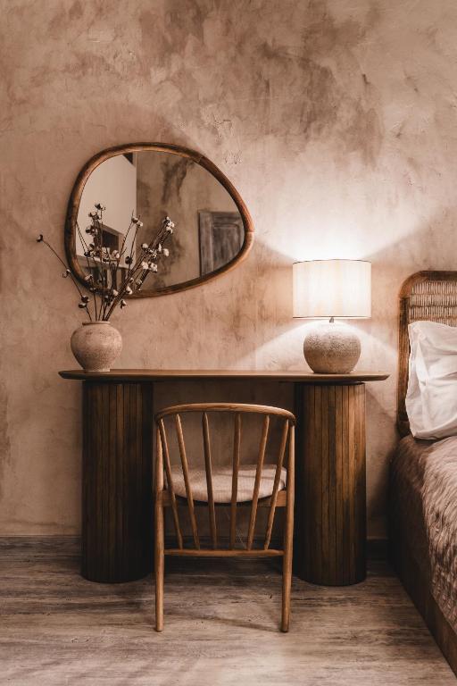 Apartamenty Lazienne Kreacje - Resim 34