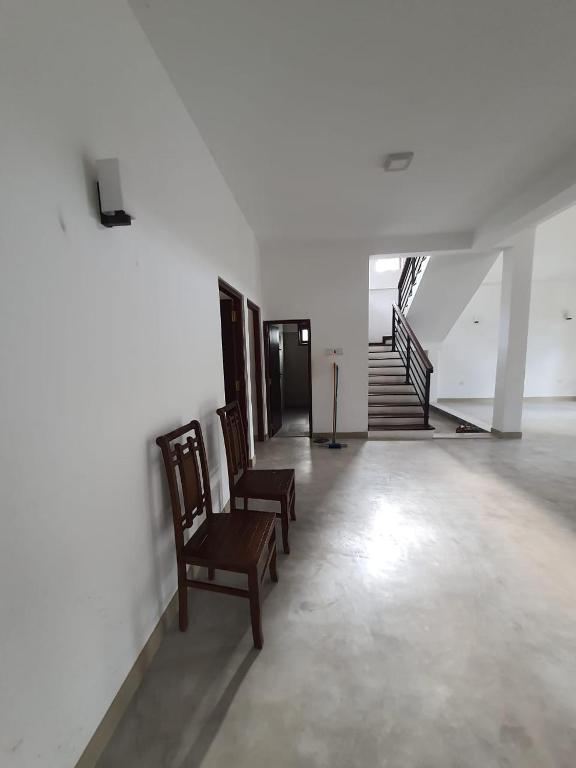 Curated visual reference: Fresh Look at Araliya House Matara Updated Prices 2026