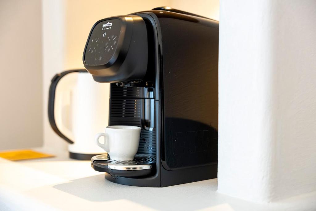 Hi Hotels Sirmione - Lakeview Pool - 18