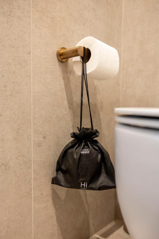 Hi Hotels Sirmione - Lakeview Pool - 6