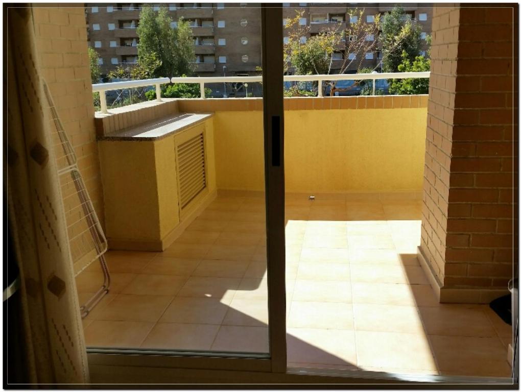 Booking.com: Apartamentos Cosmos , Oropesa del Mar, España ...