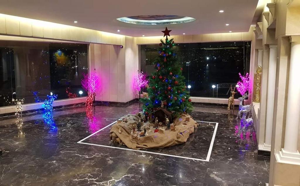 Φωτογραφία από το άλμπουμ του Dona Maria 506D σε Tabarja