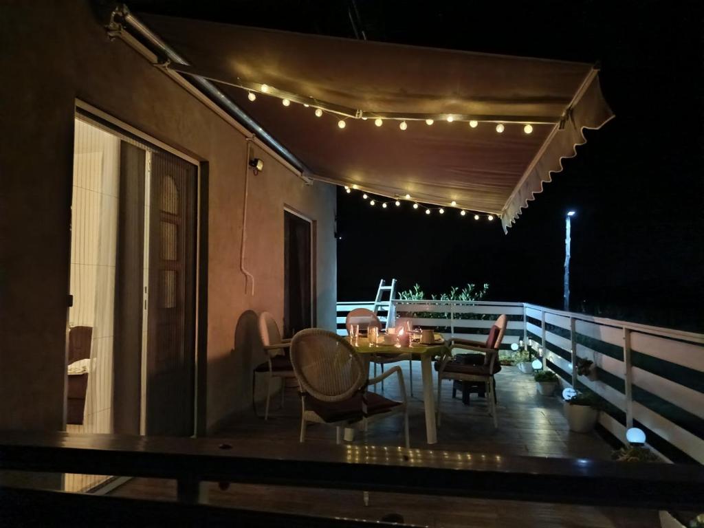 Gallery image of House of the Rising Sun in Bosanska Gradiška