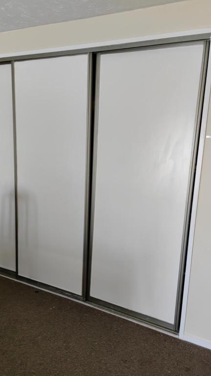 Cozy 2 ?????? - Resim 11