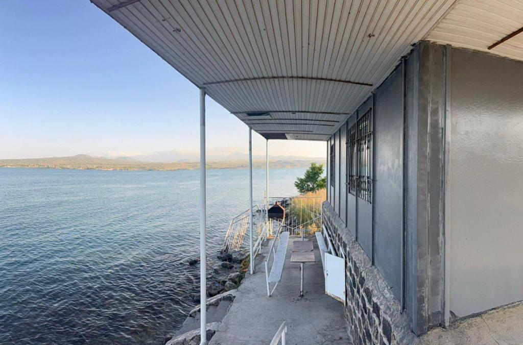 Φυσικό τοπίο κοντά σε αυτό το διαμέρισμα
