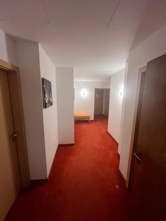 Hotel Allee 25 - Resim 11
