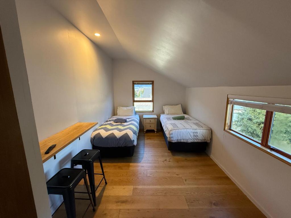 Qt inntouch - Resim 27