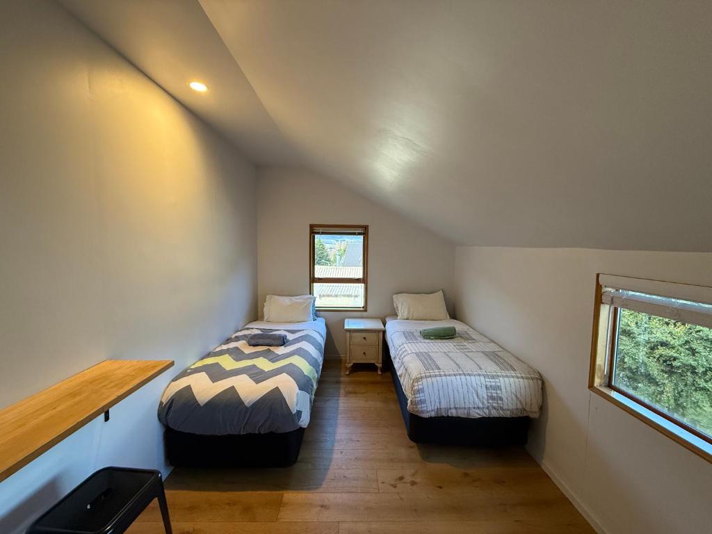 Qt inntouch - Resim 26