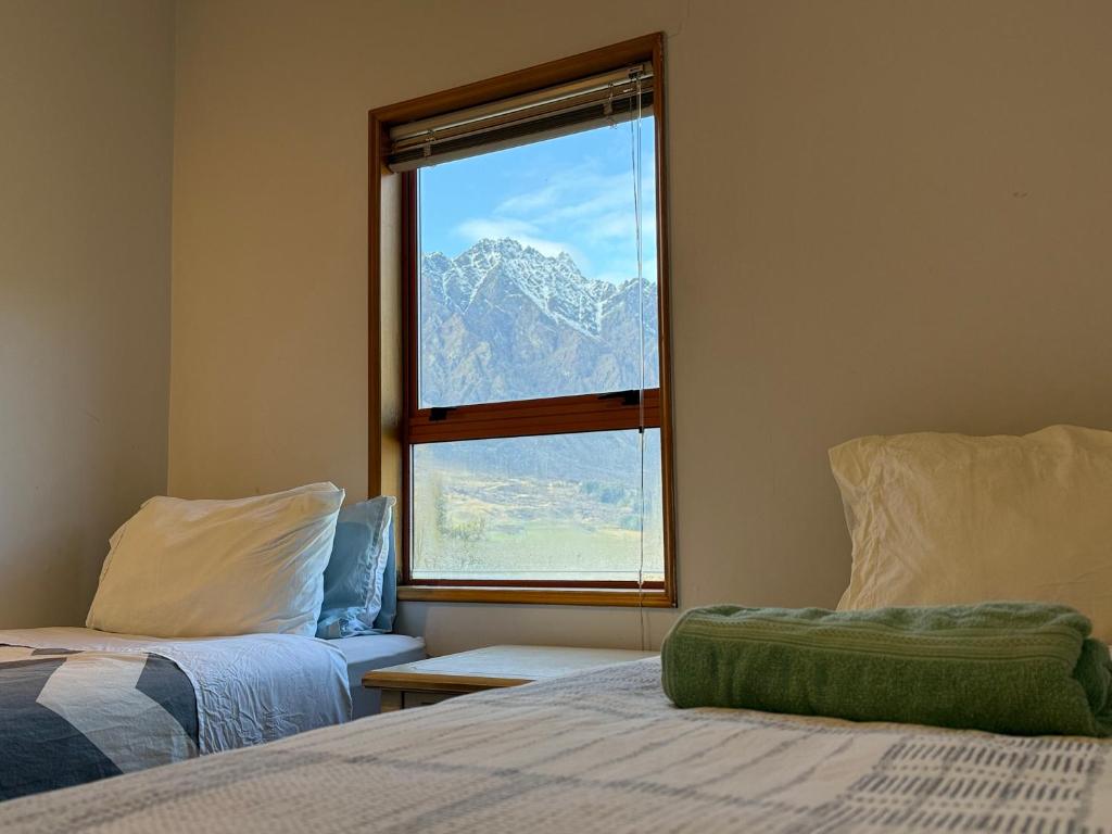 Qt inntouch - Resim 24