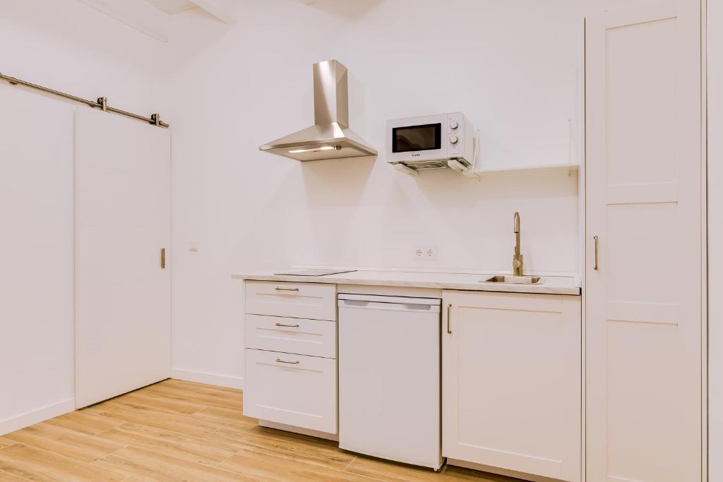 Quinta Almargem Lusitano - Farm House - 11