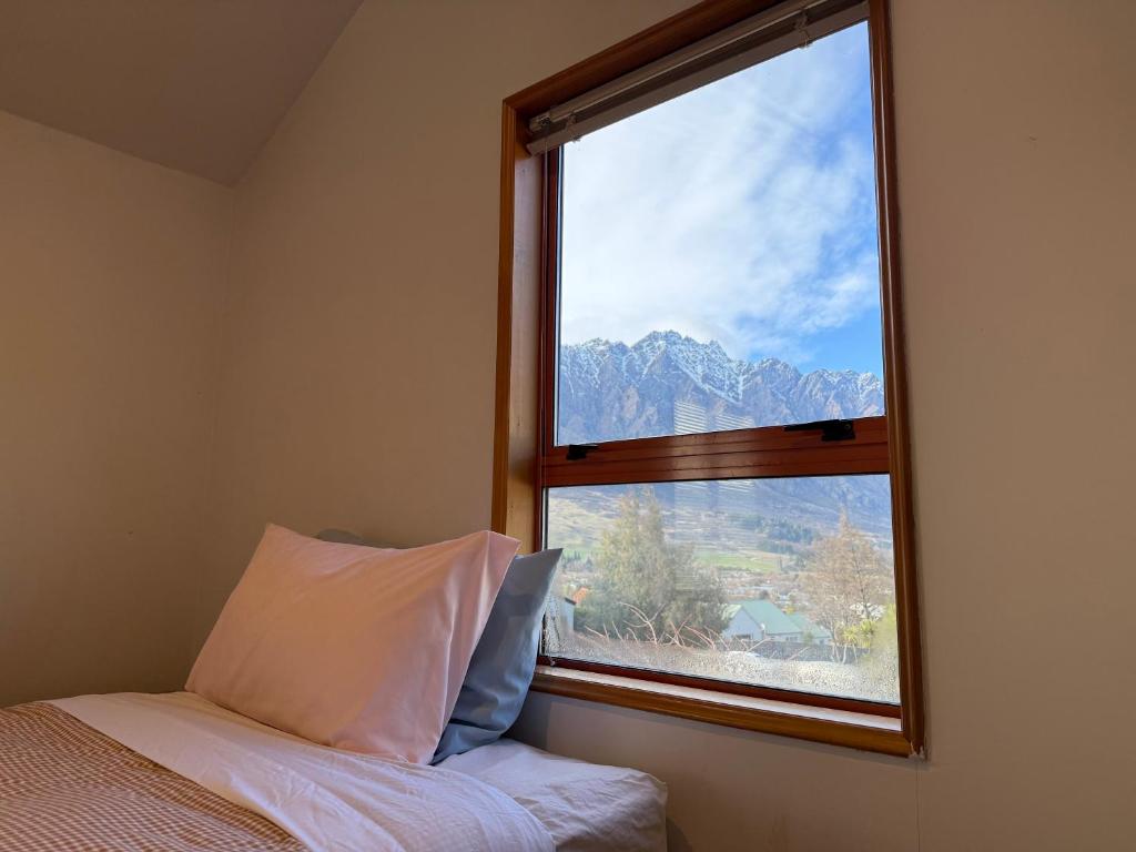 Qt inntouch - Resim 23