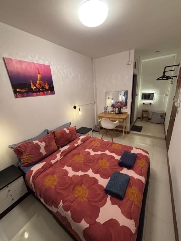 La Locanda - Resim 23