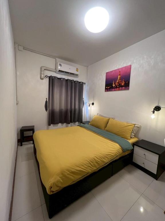 La Locanda - Resim 22