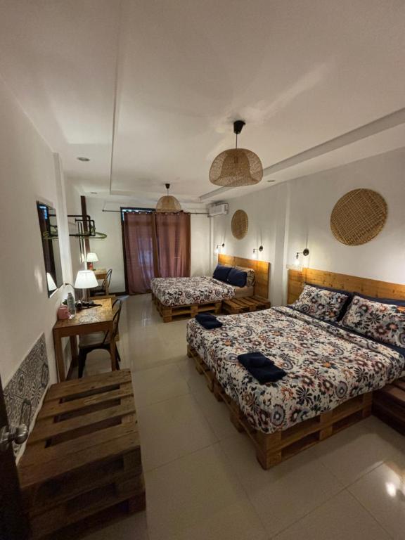 La Locanda - Resim 3