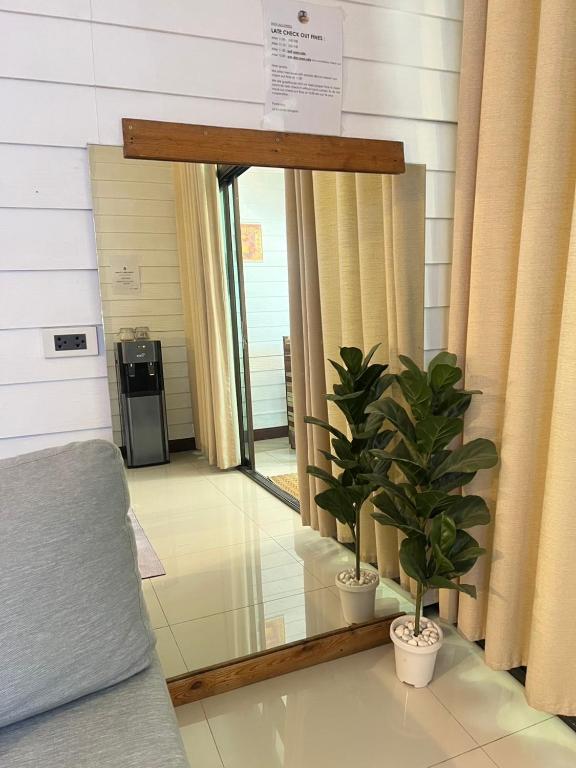 La Locanda - Resim 13