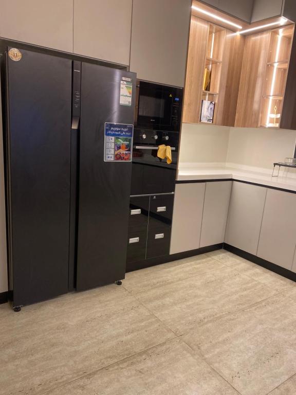 Galeriebild der Unterkunft سلمان العتيبي in Al Fayşalīyah