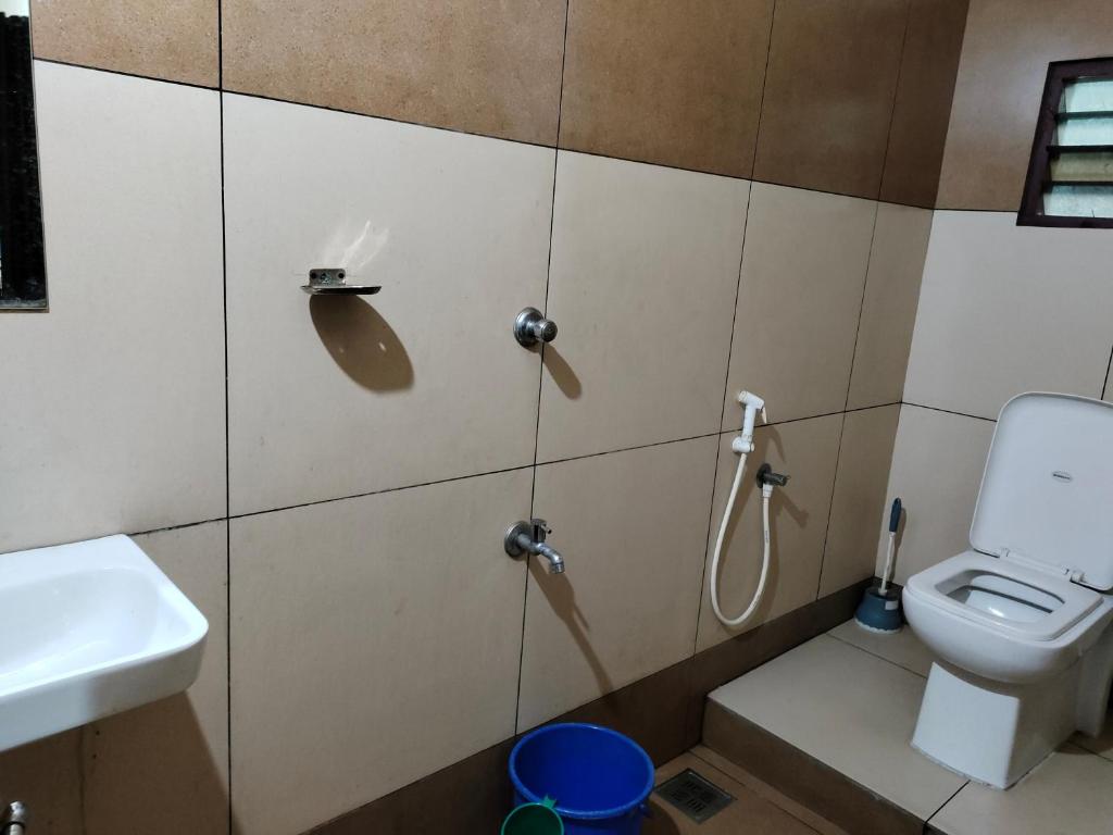 Gallery image of MALABAR Residency in Perintalmanna