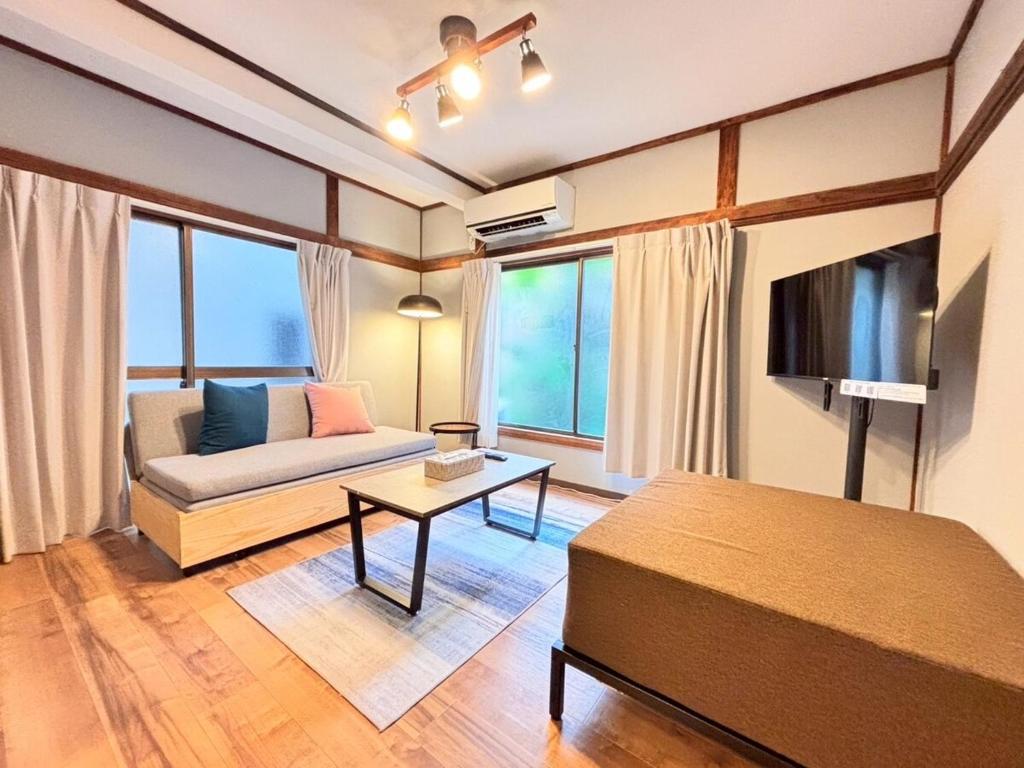 Life house