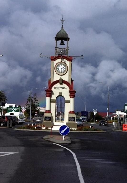 CROOKED MILE COTTAGE - BY THE SEA history and charm - Resim 32