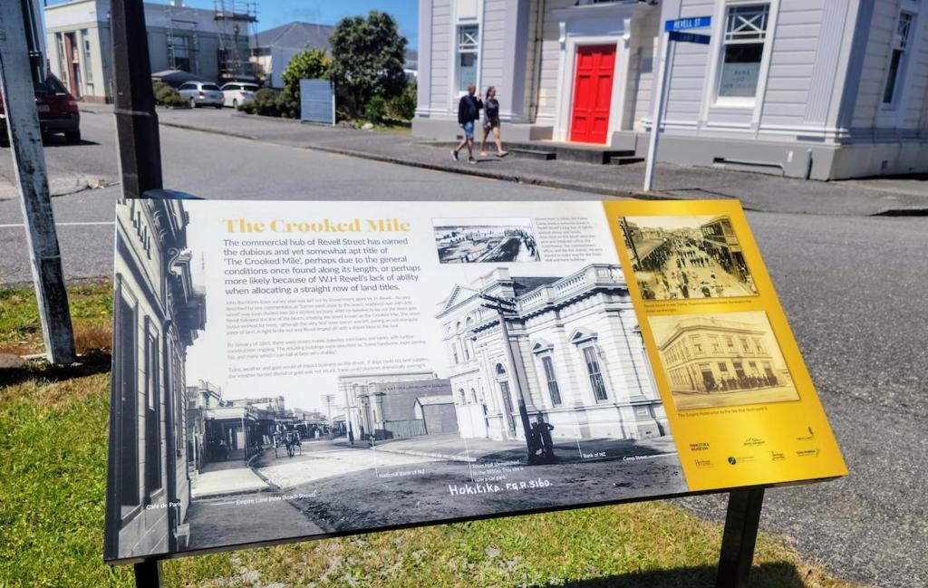 CROOKED MILE COTTAGE - BY THE SEA history and charm - Resim 39