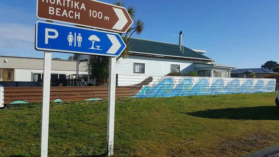 CROOKED MILE COTTAGE - BY THE SEA history and charm - Resim 43