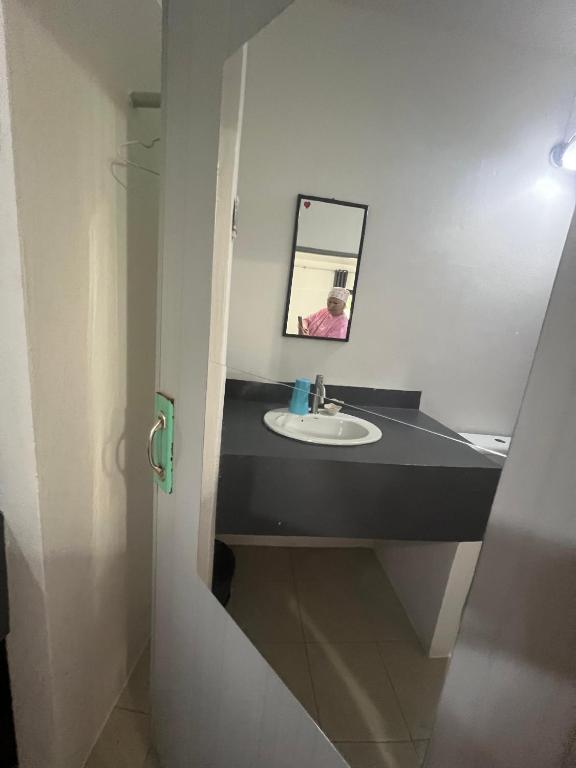 Tropical Paradise Leelawadee Resort - 13