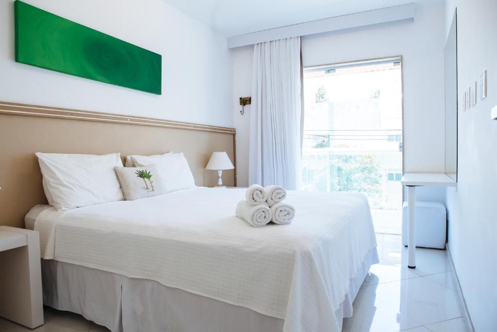  KS Residence