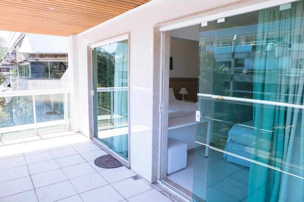  KS Residence